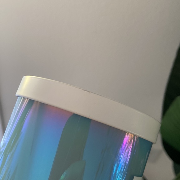 {briteside} mermaid sea spray candles holiday gift - Picture 12 of 15